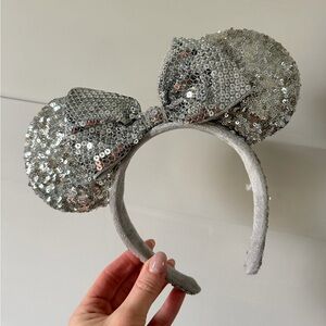 Disney Minnie Mouse Ears